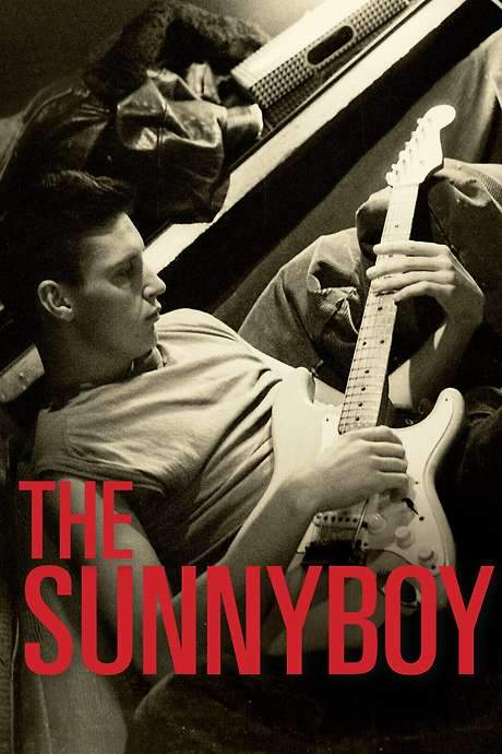 This documentary follows Jeremy Oxley, the enigmatic frontman of the band The Sunnyboys, charting his journey from the band's rise to fame and subsequent 30-year struggle with schizophrenia. Kaye Harrison’s film explores Oxley’s personal reality and his battle to preserve his sense of self, delving beneath his public persona. Supported by his partner Mary, Oxley gradually emerges from isolation, confronting his past with his brother Peter and addressing the physical effects of past self-medication. The film captures his hopeful outlook on a potential marriage and a return to the stage, providing a revealing portrait of his life.